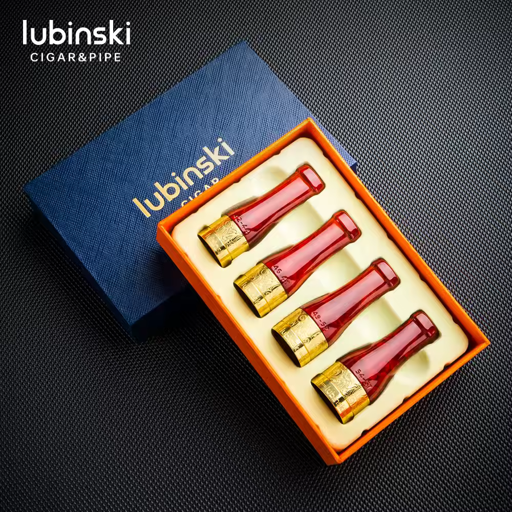 Hbd5140f6ad8e413a8341894005405845i.jpg_32x32q50