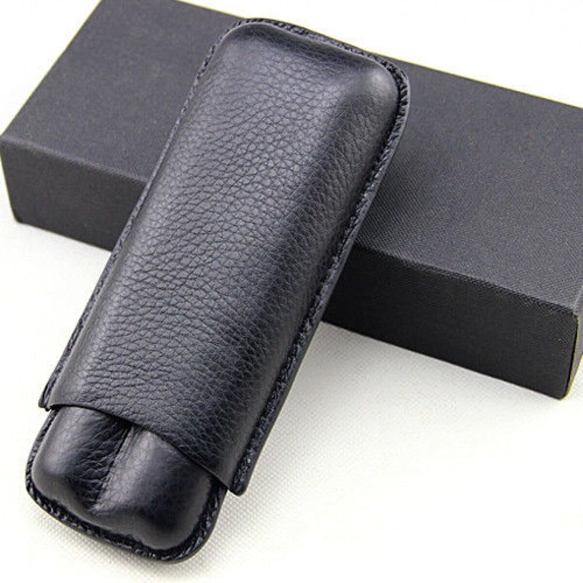 He4e2d7cb147c4efb9bcf939eb8f68a1ed