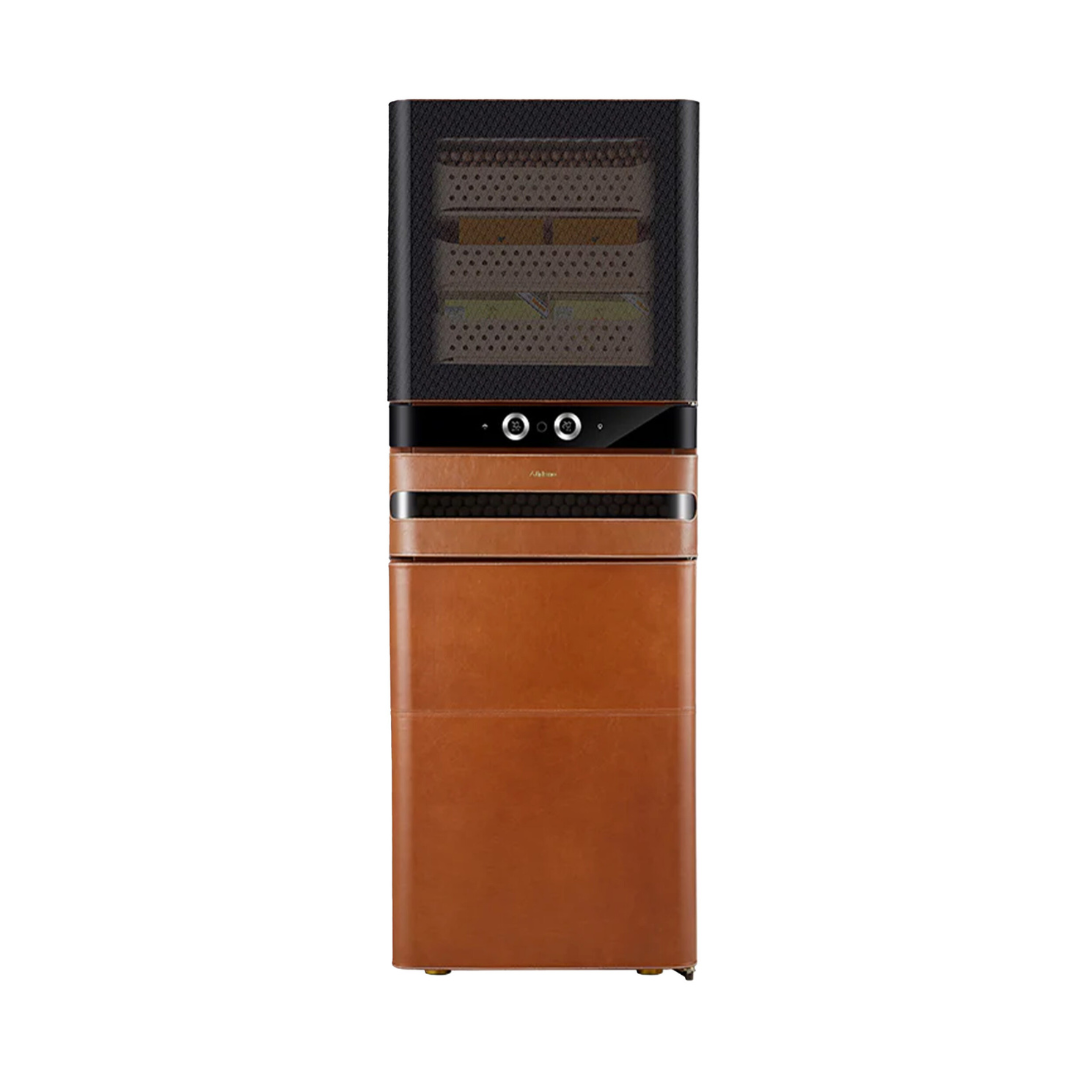 Afidano Cigar Humidor L8