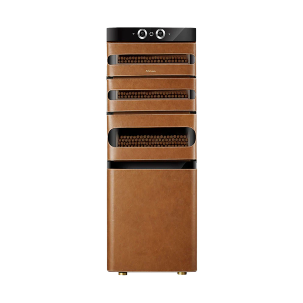 Afidano L5 Electric Cigar Humidor