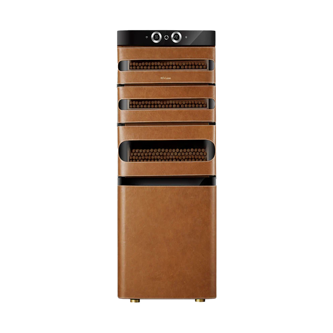 Afidano L5 Electric Cigar Humidor