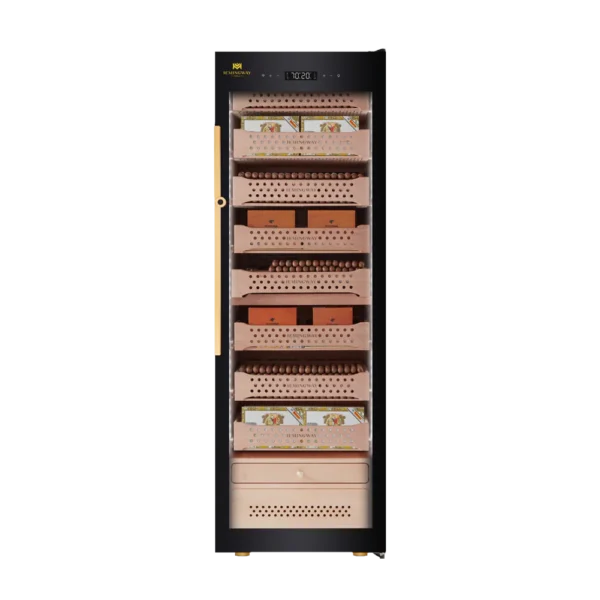 Hemingway_Electric_Cigar_Humidor_B8-thumbnail