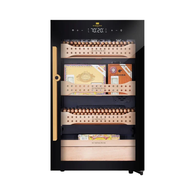 hemingway-electric-humidor-b2-thumbnail