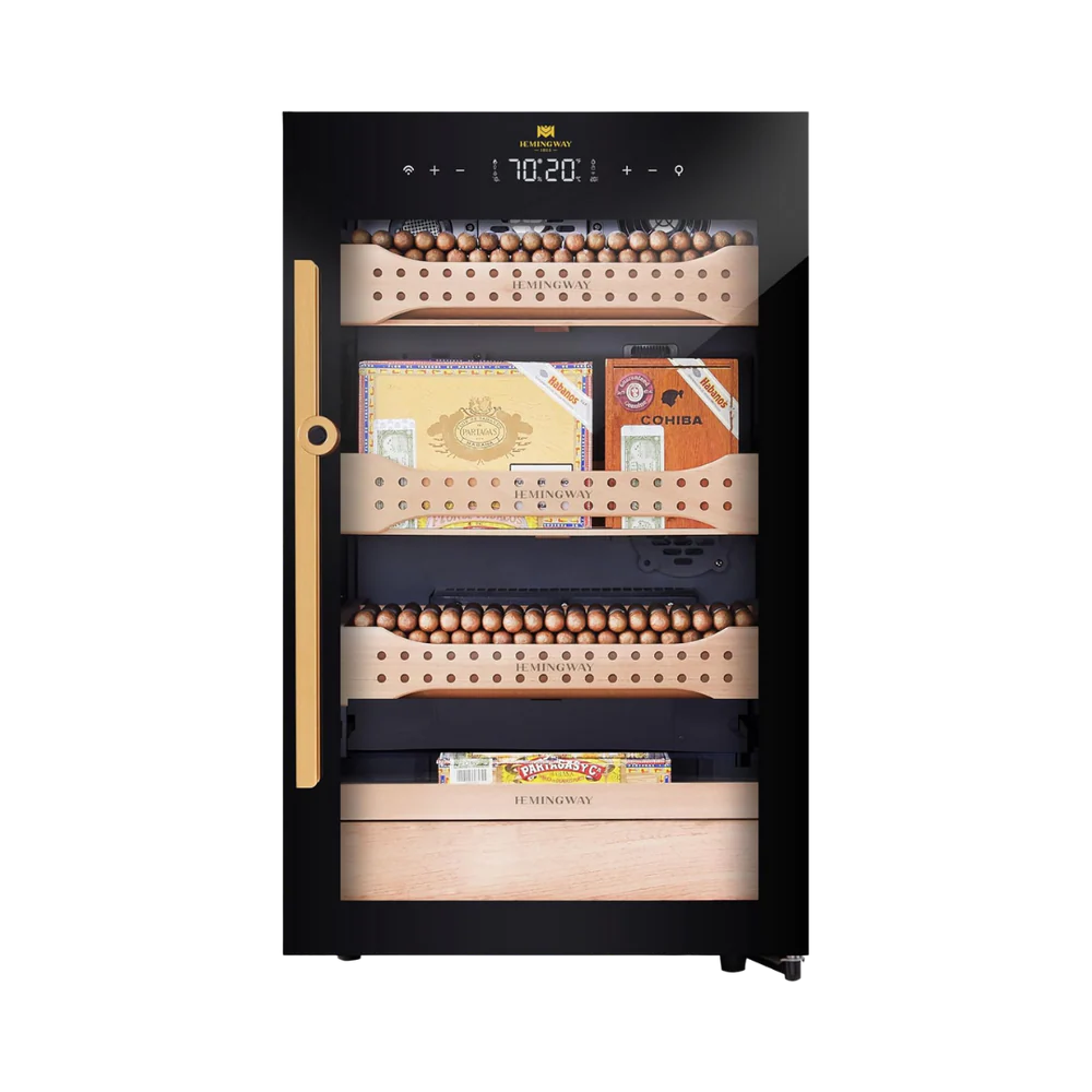 hemingway-electric-humidor-b2-thumbnail