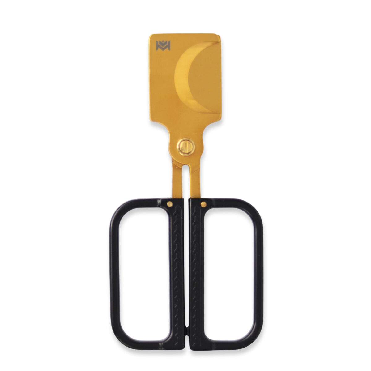 Hemingway Black 3-Piece Accessory Gift Set