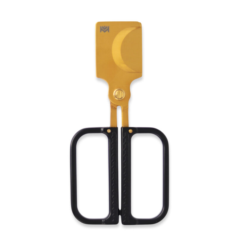 Hemingway Black 3-Piece Accessory Gift Set