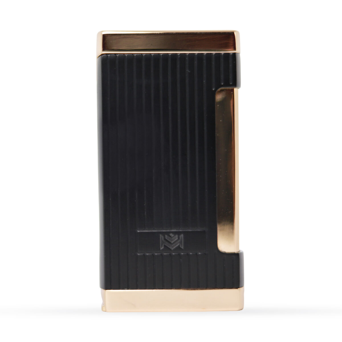 Hemingway Black 3-Piece Accessory Gift Set