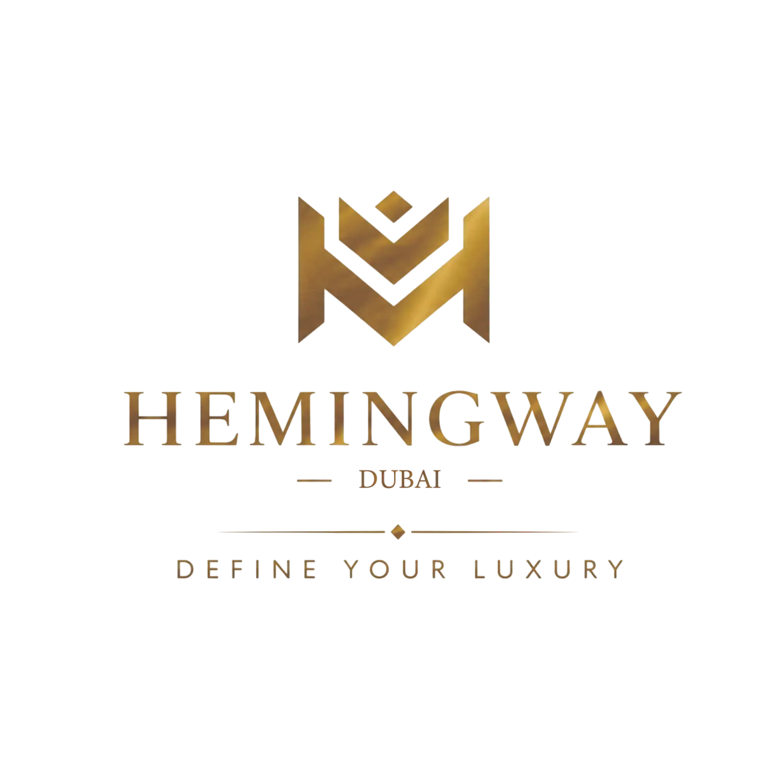HEMINGWAY DUBAI